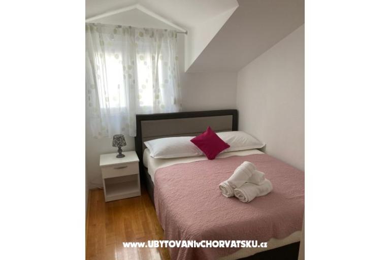 Apartament Makarska – foto 6