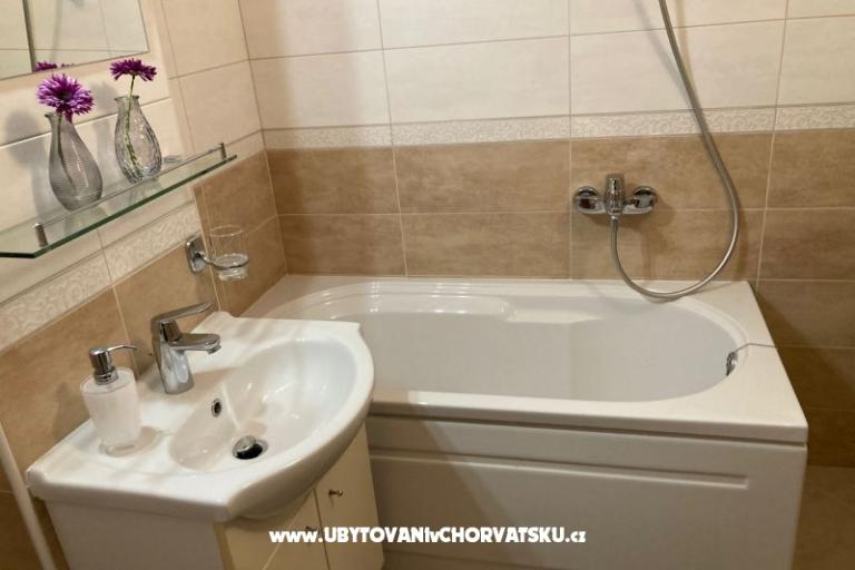 Apartament Makarska – foto 7