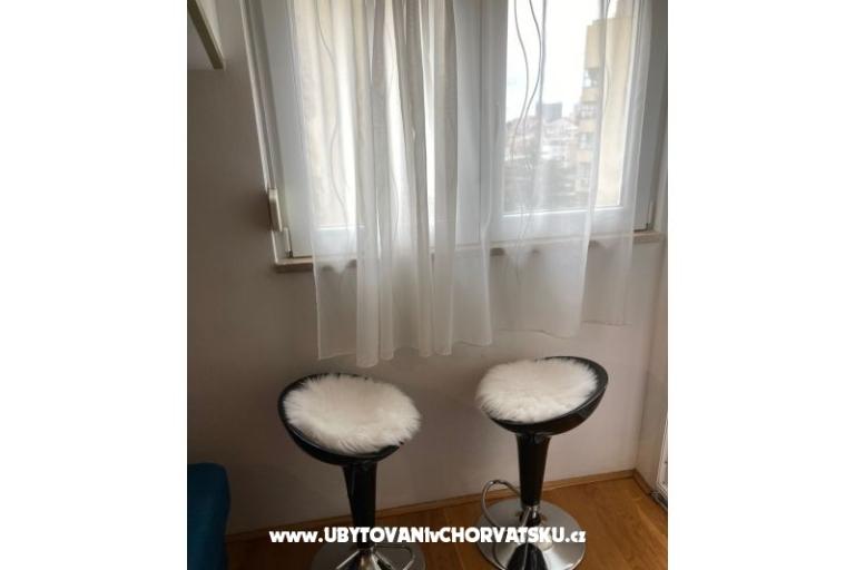 Apartament Makarska – foto 9