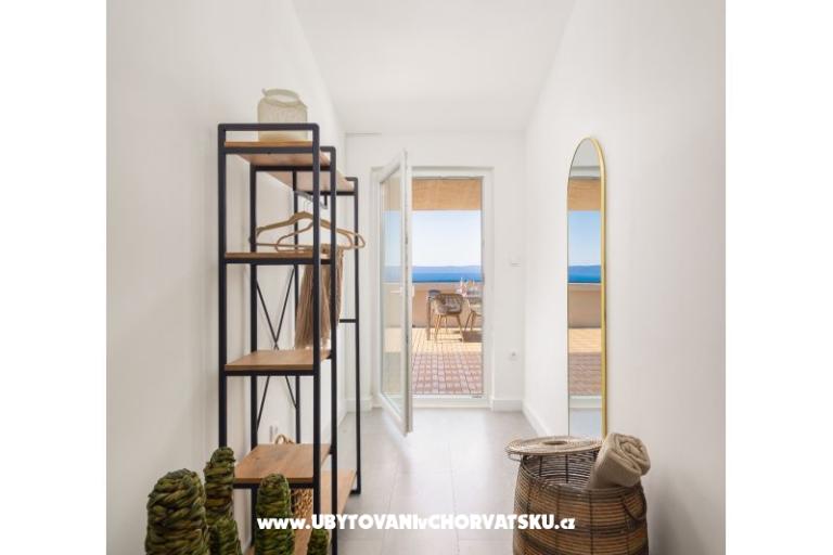 Mia Penthouse Apartament  – foto 10