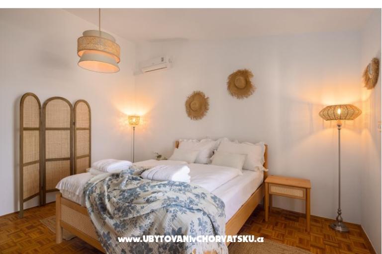 Mia Penthouse Apartament  – foto 6