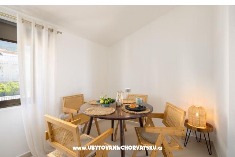 Mia Penthouse Apartament  – foto 9