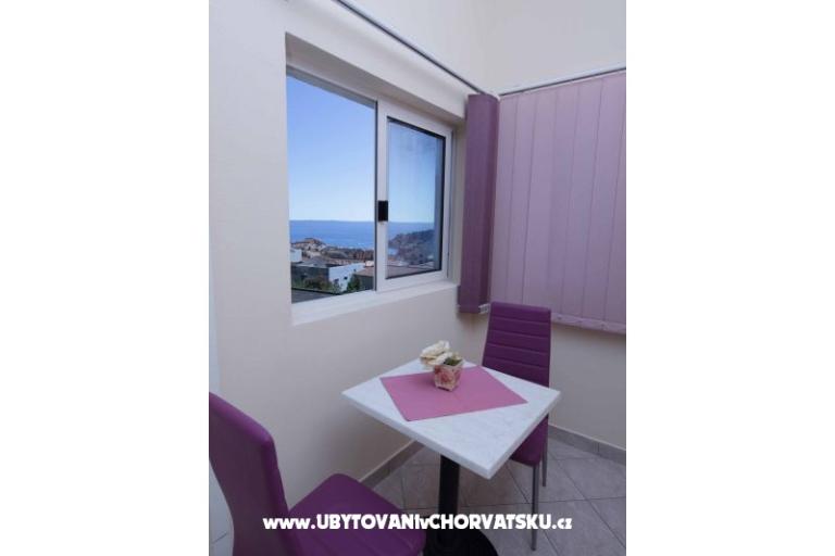 Apartamenty Gisela – foto 12