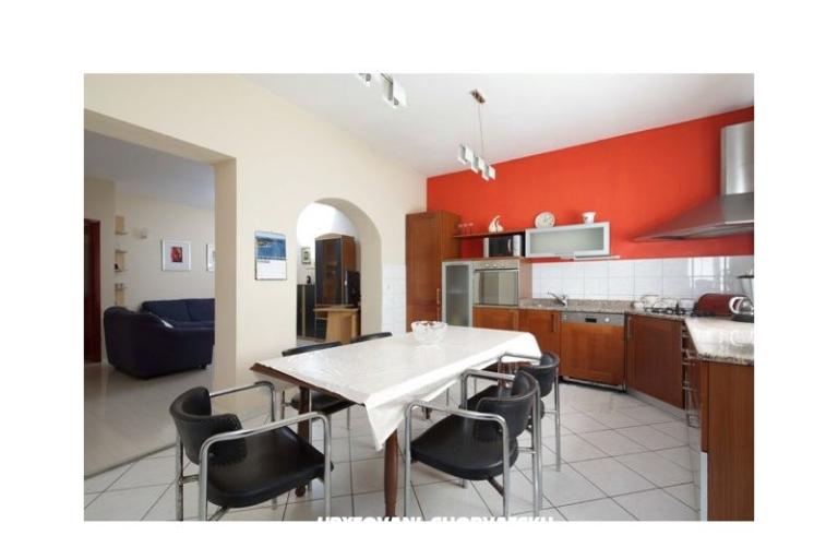 Apartamenty Gisela – foto 15