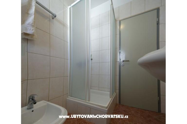 Apartamenty Gisela – foto 18