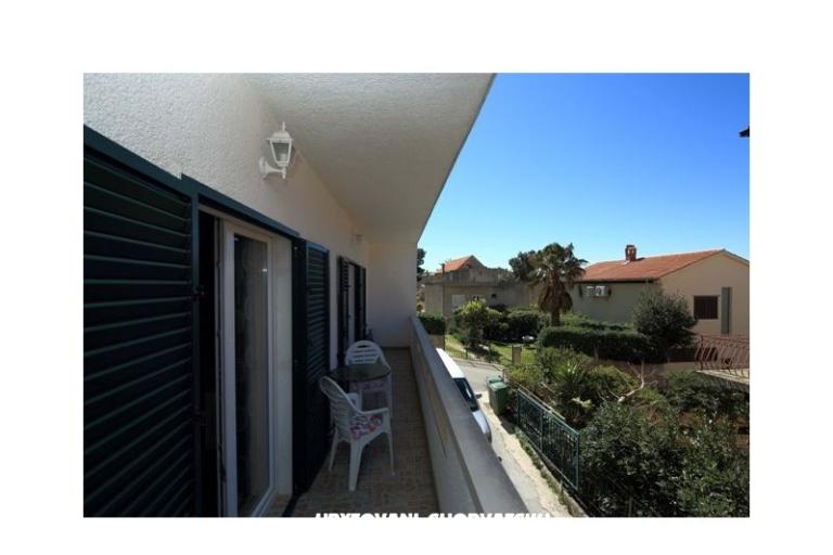 Apartamenty Gisela – foto 5