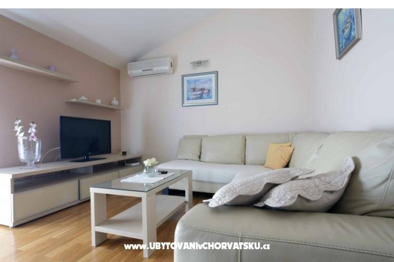 Apartamenty Gisela – foto 6