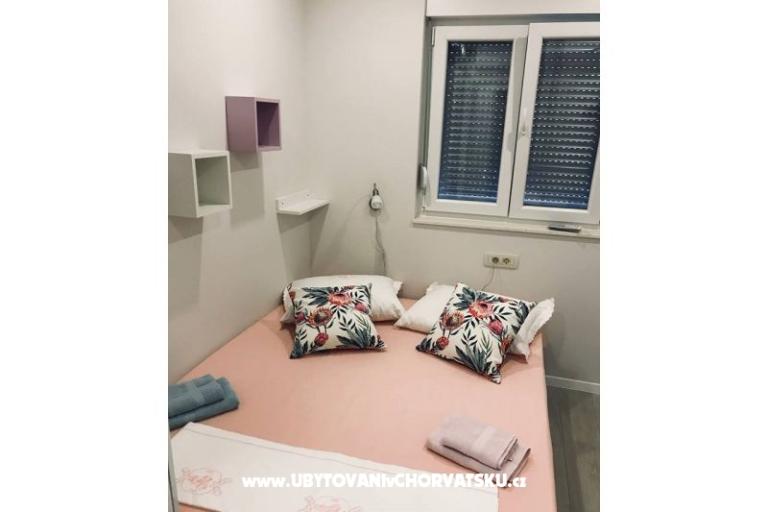New Modern Apartament Matutu – foto 14