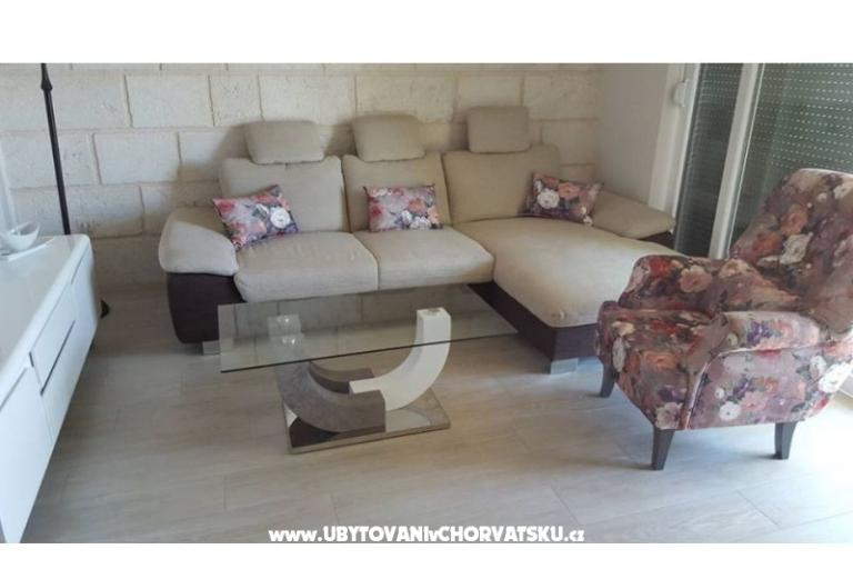 New Modern Apartament Matutu – foto 15