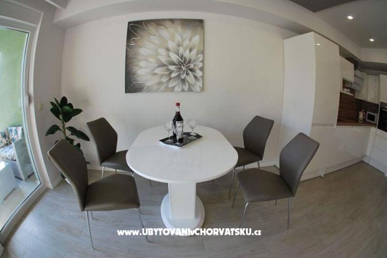 New Modern Apartament Matutu – foto 2