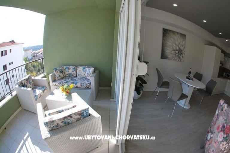 New Modern Apartament Matutu – foto 3