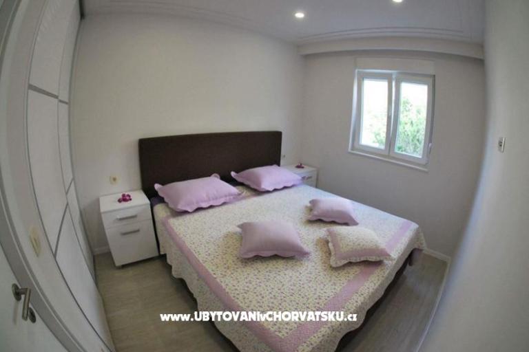 New Modern Apartament Matutu – foto 6