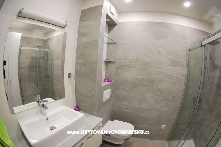 New Modern Apartament Matutu – foto 7