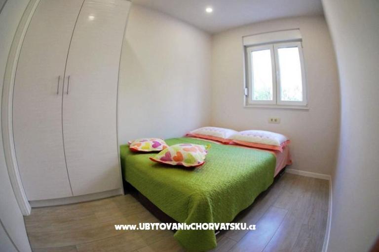 New Modern Apartament Matutu – foto 8