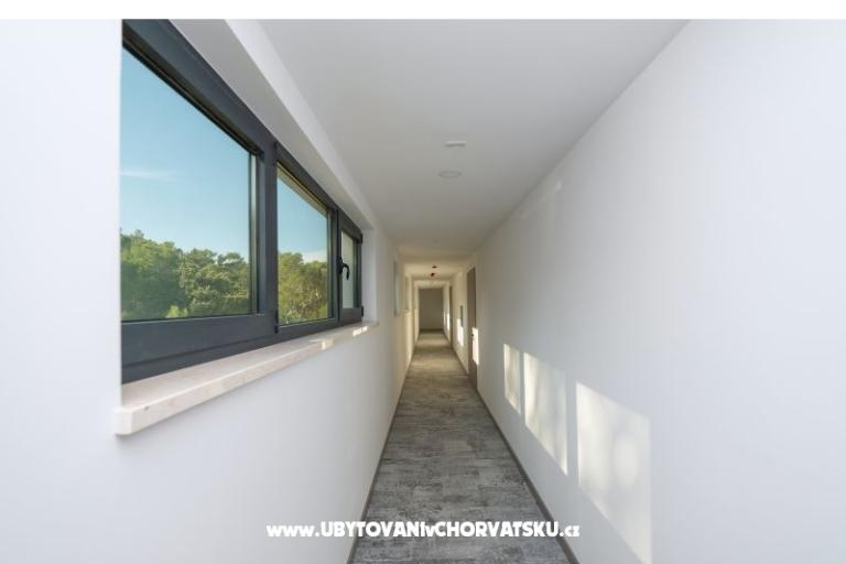 Northside Apartament – foto 2