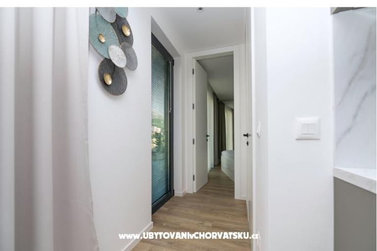 Northside Apartament – foto 4