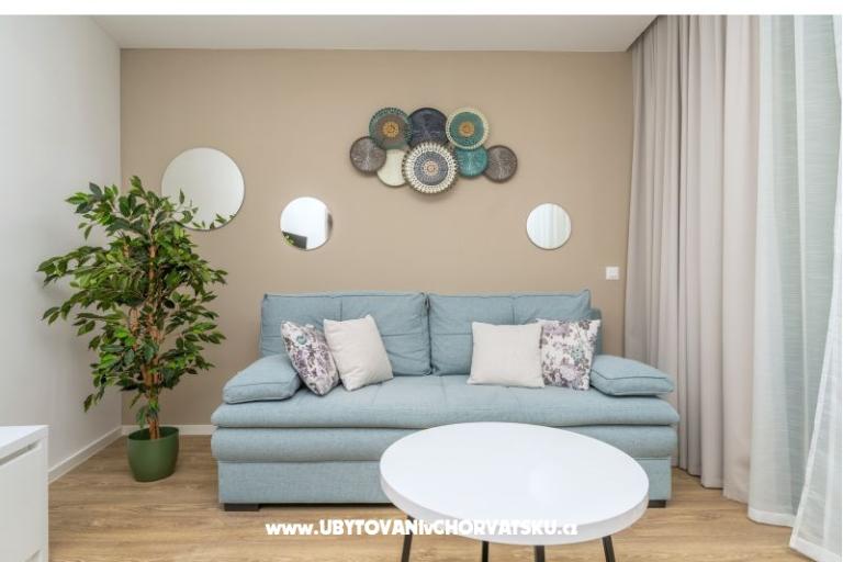 Northside Apartament – foto 5