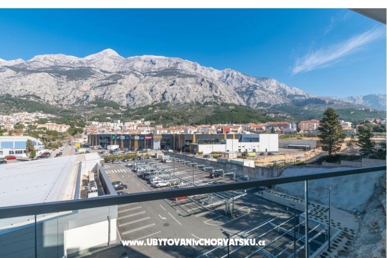 Northside Apartament – foto 6