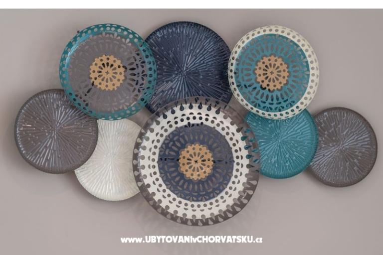 Northside Apartament – foto 7