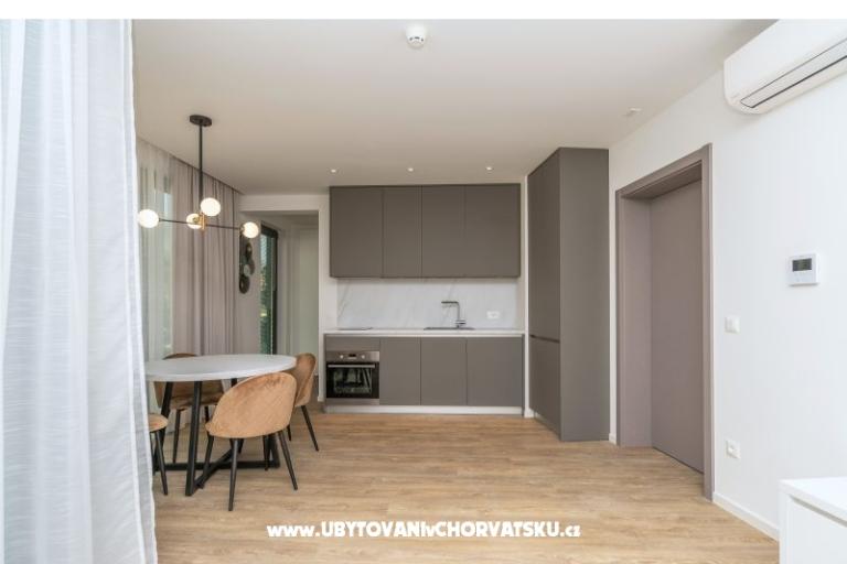 Northside Apartament – foto 8