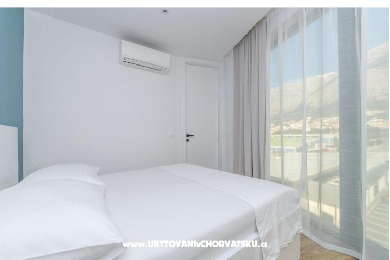 Northside Apartament – foto 9