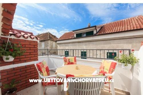 Old Town Dom – foto 9