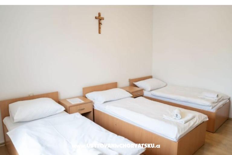 Pansion Vidović Medjugorje – foto 10