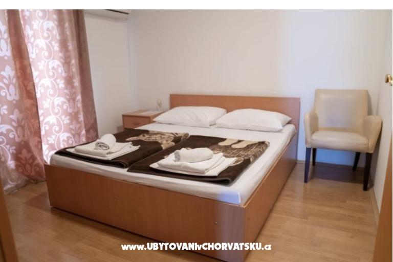 Pansion Vidović Medjugorje – foto 9