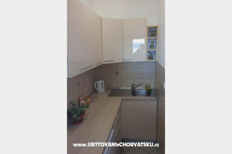 Apartament Lara – foto 11