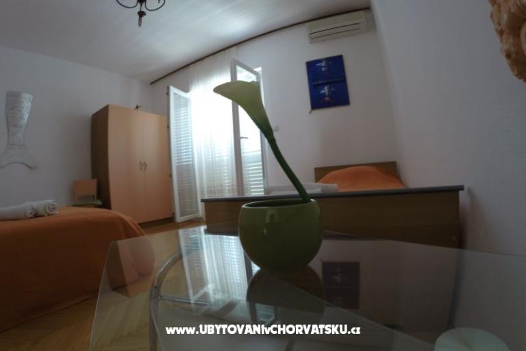 Apartament Lara – foto 13