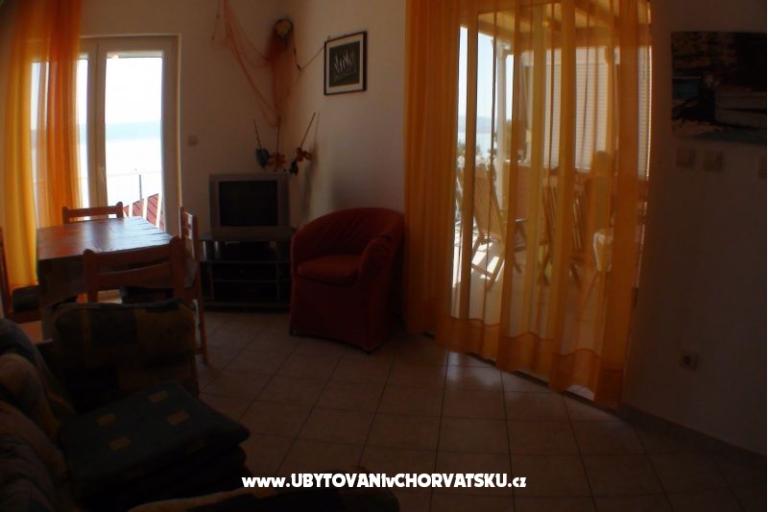 Apartament Lara – foto 15