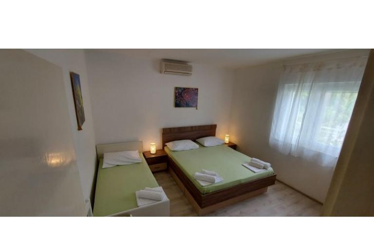 Apartament Lara – foto 16