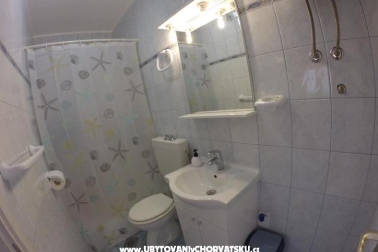 Apartament Lara – foto 3