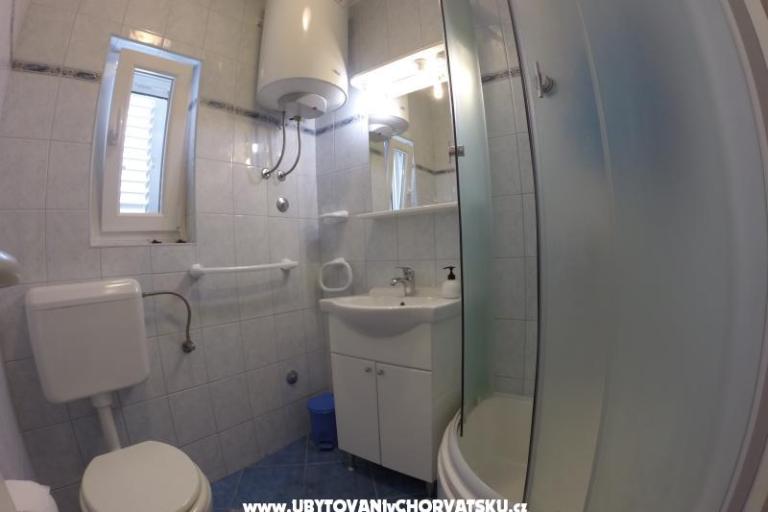 Apartament Lara – foto 6