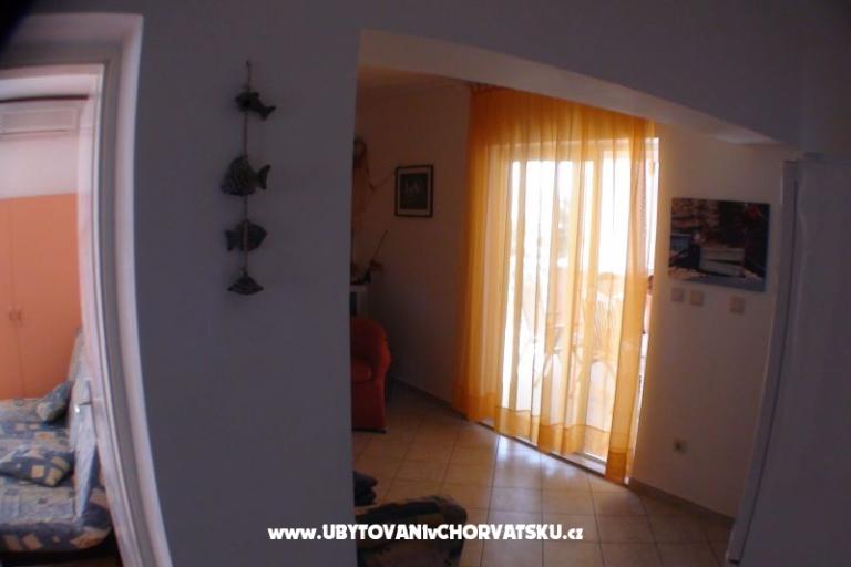 Apartament Lara – foto 8