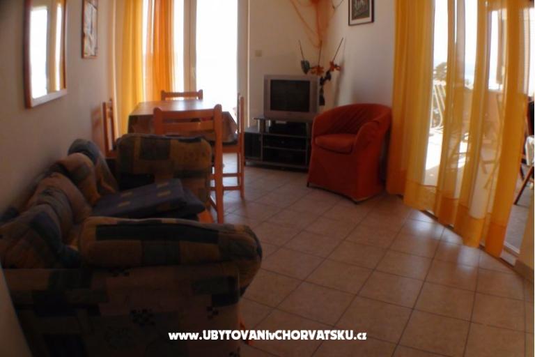 Apartament Lara – foto 9