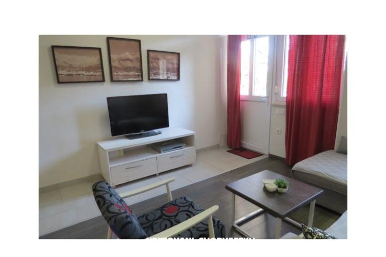 Apartament Dubravka – foto 12