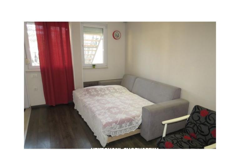Apartament Dubravka – foto 13