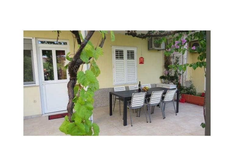 Apartament Dubravka – foto 14