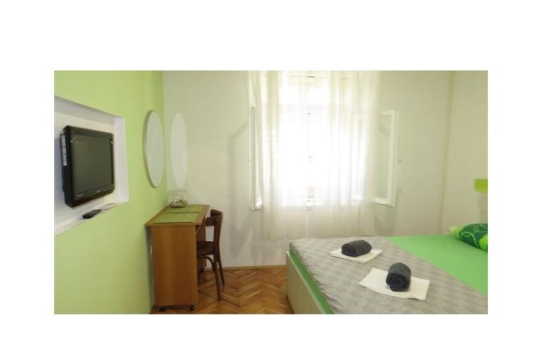 Apartament Dubravka – foto 3