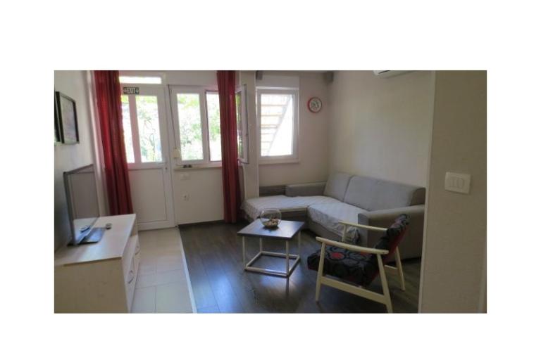 Apartament Dubravka – foto 4