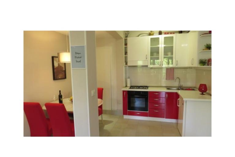 Apartament Dubravka – foto 5