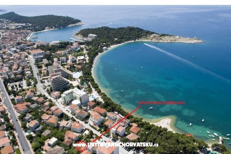 Apartament Dubravka – foto 6