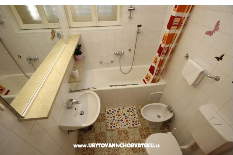 Apartament Dubravka – foto 7