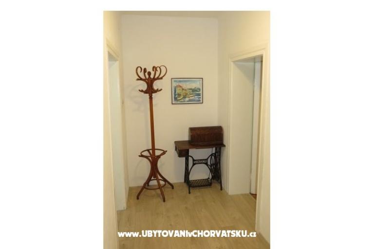 Apartament Dubravka – foto 8