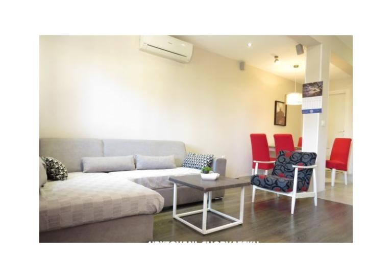 Apartament Dubravka – foto 9