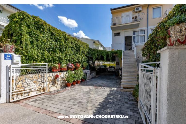 Rosalia Apartamenty – foto 2