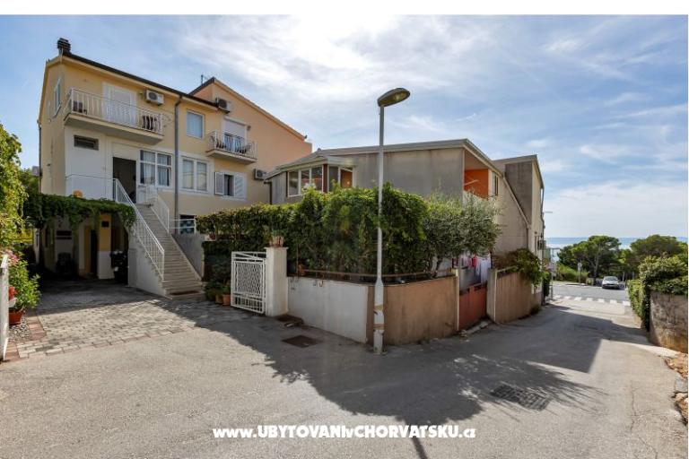 Rosalia Apartamenty – foto 3