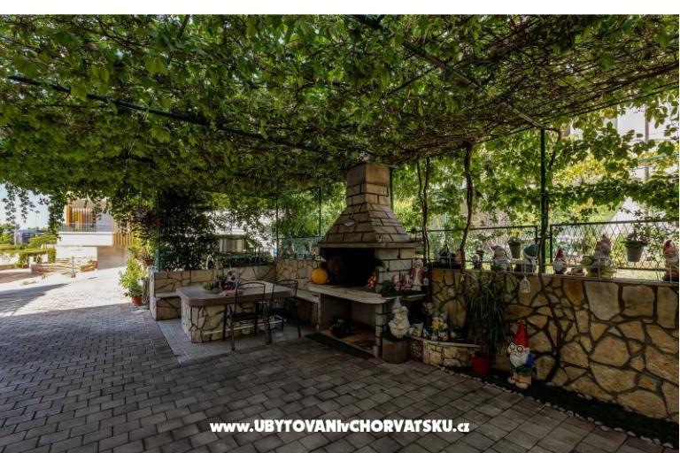 Rosalia Apartamenty – foto 4