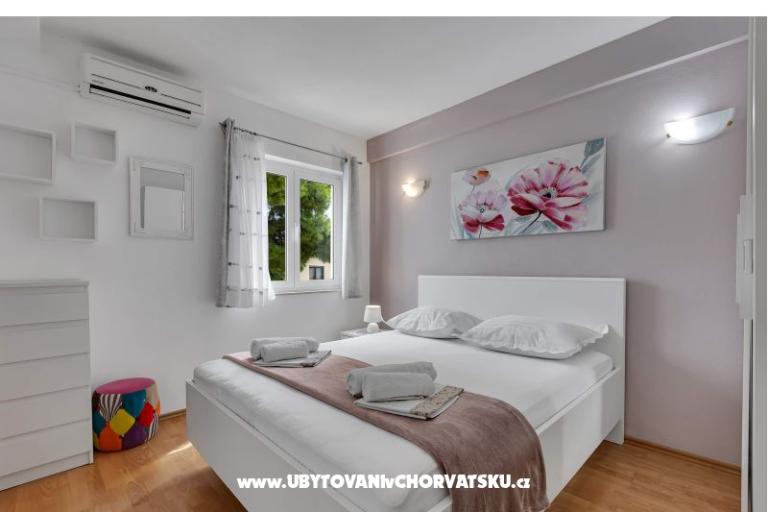 Rosalia Apartamenty – foto 6